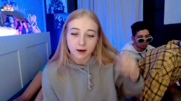 Girl_Sex_Pump_Dance  12-04-2021